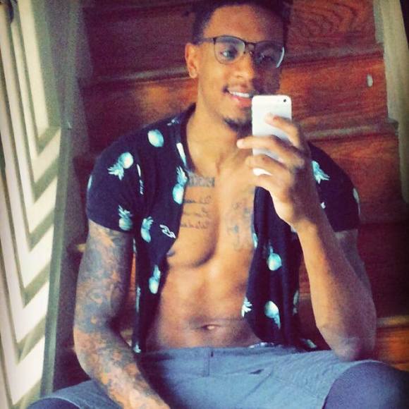 corey_patrick